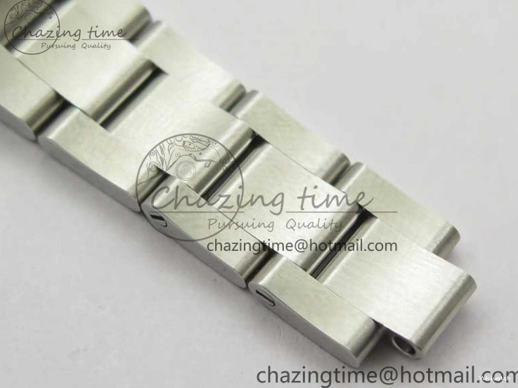 Bracelet Edition SS Crystal BP Oyster 31mm Black Dial on 278271 Maker Datejust Best 0309